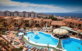 Laguna Park Hotel Tenerife